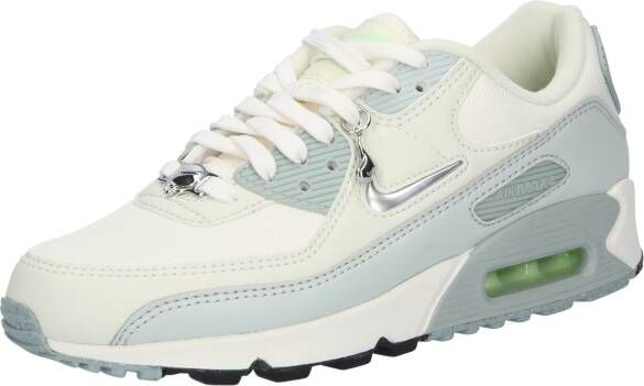 Nike Sportswear Sneakers laag 'AIR MAX 90 SE'