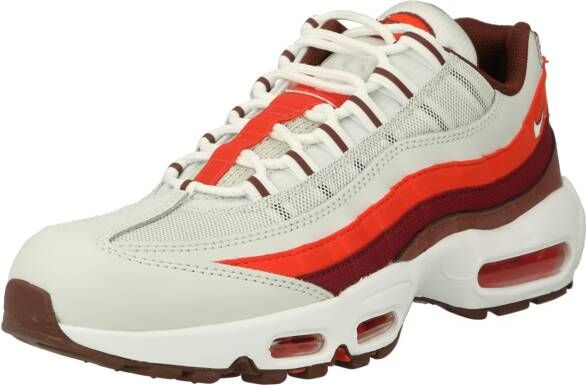 Nike Sportswear Sneakers laag 'AIR MAX 95'