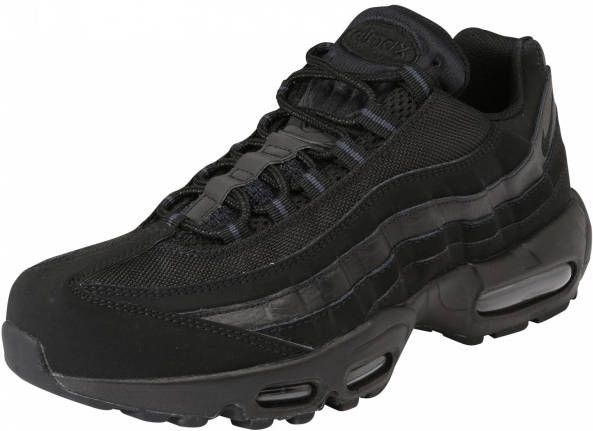 Nike Sportswear Sneakers laag 'Air Max 95'