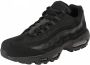 Nike Sportschoenen Air Max 95 Noir 609048 092 - Thumbnail 4