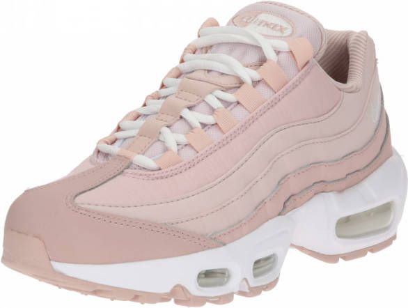 Nike Sneakers laag 'Air Max 95'