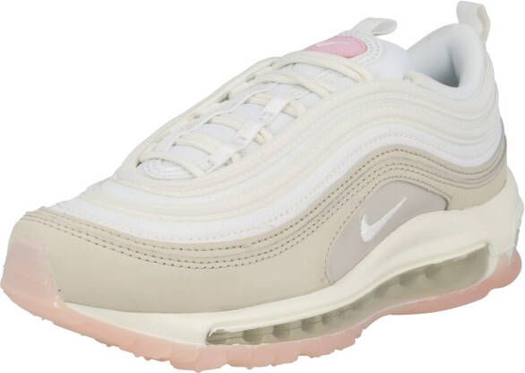 Nike Sportswear Sneakers laag 'Air Max 97'