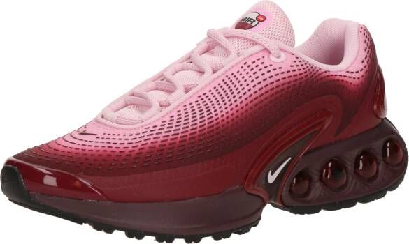 Nike Sportswear Sneakers laag 'AIR MAX DN'