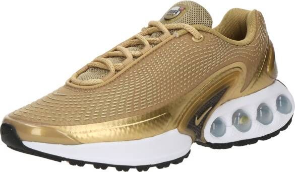 Nike Sportswear Sneakers laag 'AIR MAX DN'