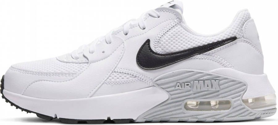 Nike Sneakers laag 'Air Max Excee'