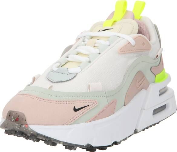 Nike Sportswear Sneakers laag 'Air Max Furyosa'