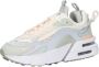 Nike sschoen Air Max Furyosa Sail Pale Ivory Light Silver Crimson Tint Sail Pale Ivory Light Silver Crimson Tint - Thumbnail 2