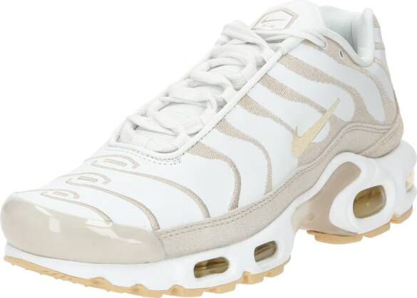 Nike Sportswear Sneakers laag 'Air Max Plus PRM'