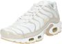 Nike Sportswear Sneakers laag 'Air Max Plus PRM' - Thumbnail 2