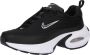 Nike WMNS Air Max Portal Air Max in zwart formaten: 36.5 - Thumbnail 1