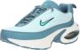 Nike WMNS Air Max Portal Air Max in blauw formaten: 36.5 - Thumbnail 3