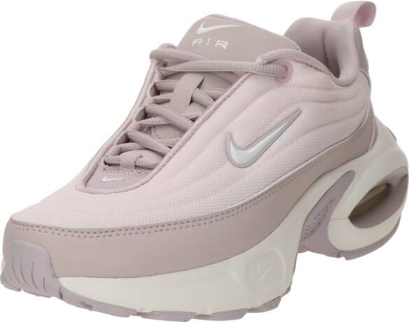 Nike Sportswear Sneakers laag 'AIR MAX PORTAL'