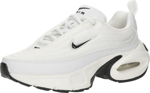 Nike WMNS Air Max Portal Air Max in beige formaten: 37.5