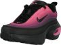 Nike Damesschoenen Air Max Portal Black- Dames Black - Thumbnail 2