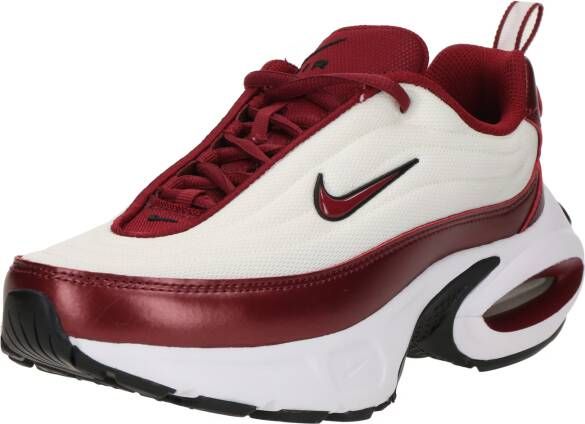 Nike Sportswear Sneakers laag 'AIR MAX PORTAL'