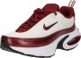 Nike Sportswear Sneakers laag 'AIR MAX PORTAL' - Thumbnail 1