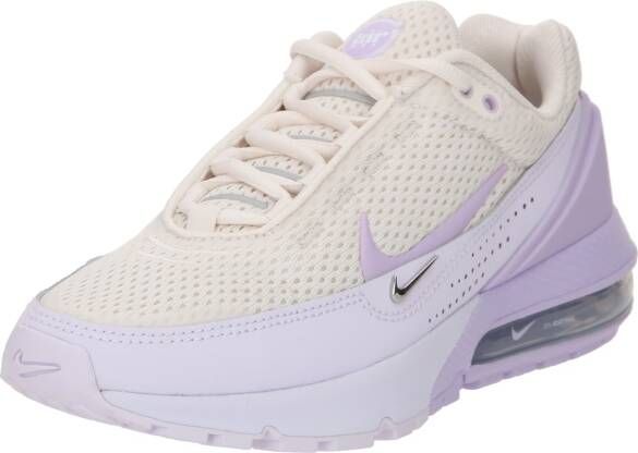 Nike Sportswear Sneakers laag 'Air Max Pulse'