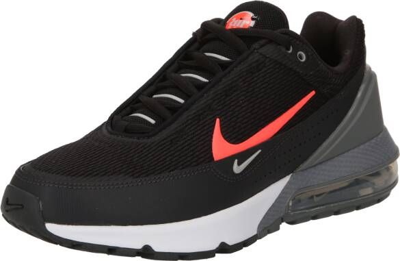 Nike Sportswear Sneakers laag 'AIR MAX PULSE'