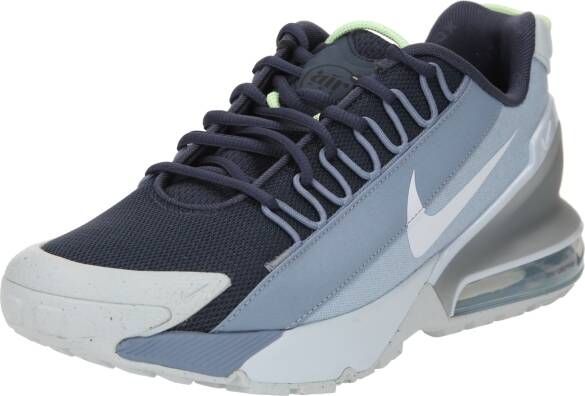 Nike Sportswear Sneakers laag 'AIR MAX PULSE ROAM'