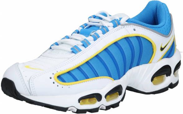 Nike Sneakers laag 'Air Max Tailwind IV'