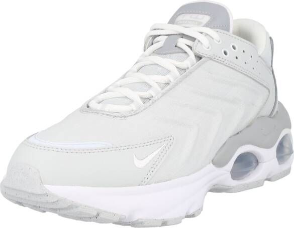 Nike Sportswear Sneakers laag 'AIR MAX TW'