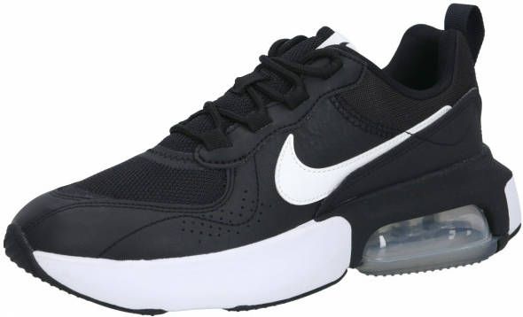 Nike Sneakers laag 'Air Max Verona'