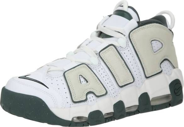 Nike Sportswear Sneakers laag 'Air More Uptempo '96'