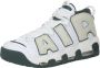 Nike Sportswear Sneakers laag 'Air More Uptempo '96' - Thumbnail 1