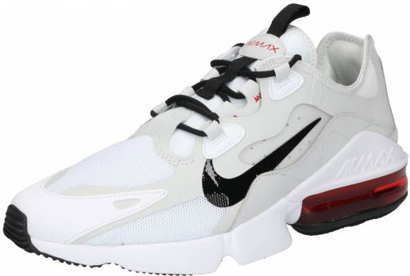 Nike Sportswear Sneakers laag 'AIR MX INFINITY 2'