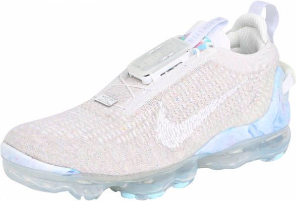 Nike Sneakers laag 'AIR VAPORMAX 2020 FK'