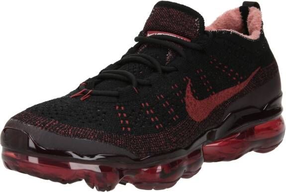 Nike Sportswear Sneakers laag 'AIR VAPORMAX 2023 FK'