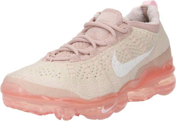 Nike Sportswear Sneakers laag 'AIR VAPORMAX 2023 FK'