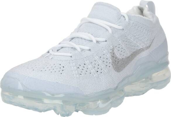 Nike Sportswear Sneakers laag 'AIR VAPORMAX 2023 FK'