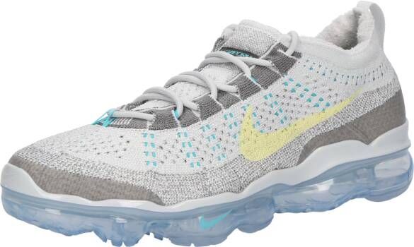 Nike Sportswear Sneakers laag 'AIR VAPORMAX 2023 FK'