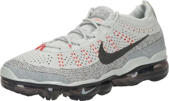 Nike Sportswear Sneakers laag 'AIR VAPORMAX 2023 FK'