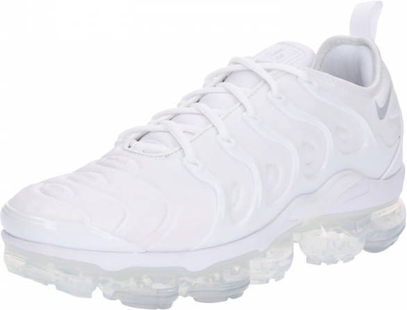 Nike Sportswear Sneakers laag 'Air VaporMax Plus'