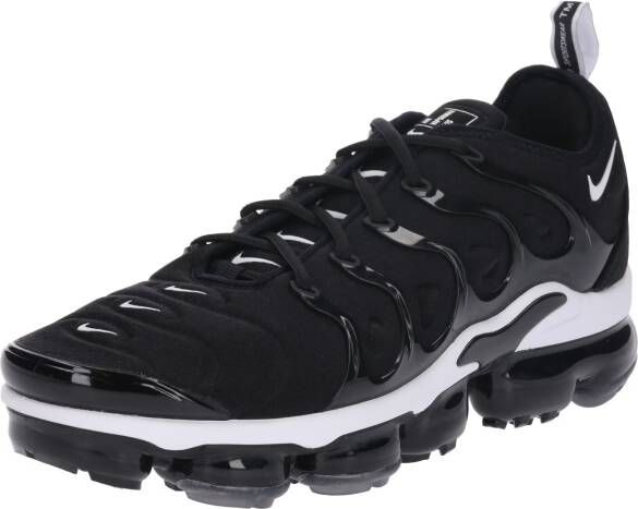 Nike Sportswear Sneakers laag 'Air VaporMax Plus'