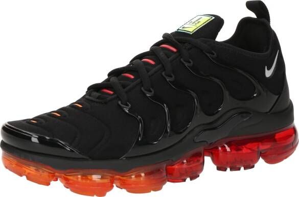 Nike Sportswear Sneakers laag 'Air VaporMax Plus'