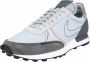 Nike DBreak Type Heren Sneakers Wolf Grey Black Iron Grey White - Thumbnail 3