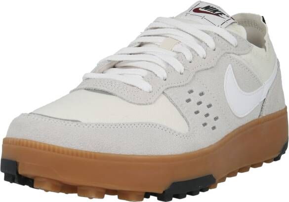 Nike Sportswear Sneakers laag 'C1TY'