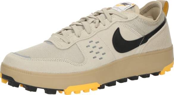 Nike Sportswear Sneakers laag 'C1TY'