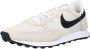 Nike Challenger OG Heren Sneakers Light Bone Black-White - Thumbnail 6