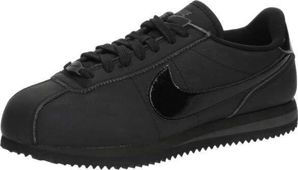 Nike Sportswear Sneakers laag 'Cortez 23 Premium'