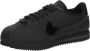 Nike Sportswear Sneakers laag 'Cortez 23 Premium' - Thumbnail 1