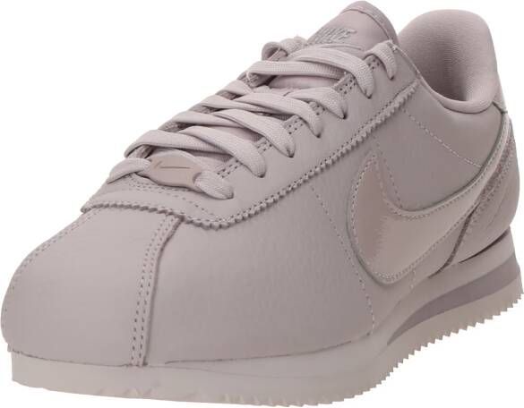 Nike Sportswear Sneakers laag 'Cortez 23 Premium'