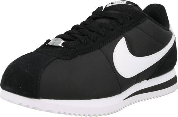 Nike Sportswear Sneakers laag 'CORTEZ'