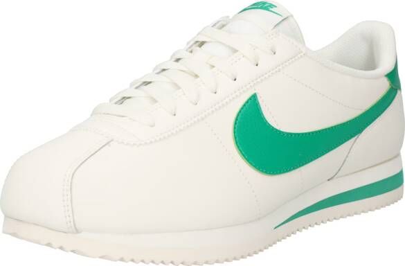 Nike Sportswear Sneakers laag 'Cortez'