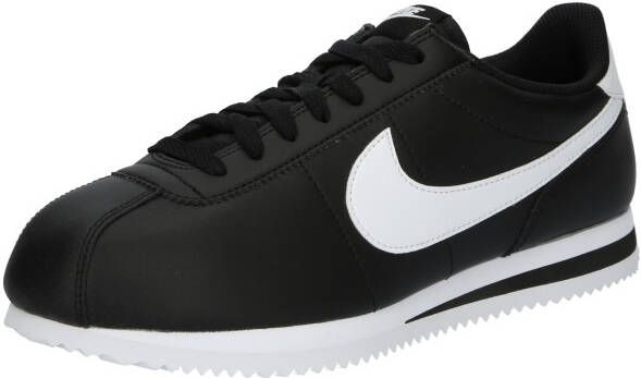 Nike Sportswear Sneakers laag 'Cortez'