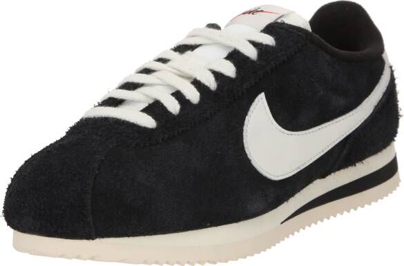 Nike Sportswear Sneakers laag 'CORTEZ'