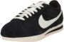 Nike Classic Cortez Vintage Suede- Sneakers Dames - Thumbnail 2